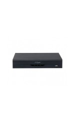 IP-видеорегистратор - DHI-NVR2208-I Dahua