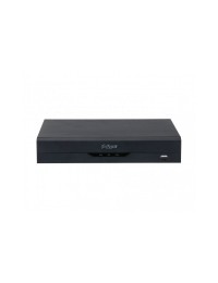 IP-видеорегистратор - DHI-NVR2208-I Dahua