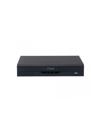 IP-видеорегистратор - DHI-NVR2208-I Dahua