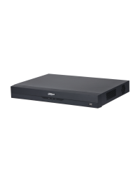 Видеорегистратор NVR - DHI-NVR4208-EI Dahua