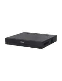 Видеорегистратор NVR - DHI-NVR4416-EI Dahua