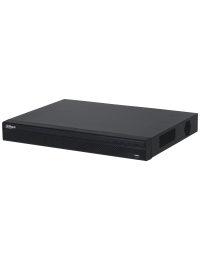 Видеорегистратор NVR - DHI-NVR4208-8P-4KS3 Dahua