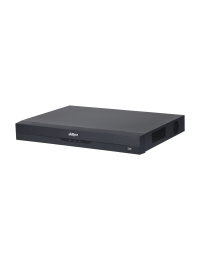 Видеорегистратор NVR - DHI-NVR5208-EI Dahua