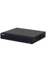 Видеорегистратор NVR - DHI-NVR2104HS-P-4KS3 Dahua