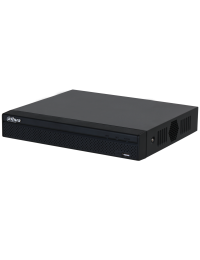 Видеорегистратор NVR - DHI-NVR2104HS-P-4KS3 Dahua