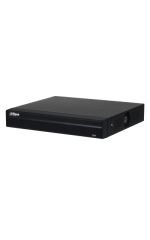 Видеорегистратор NVR - DHI-NVR4116HS-4KS3 Dahua