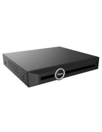 IP-Видеорегистратор - TC-R3110 Spec: I/B/K/V3.0