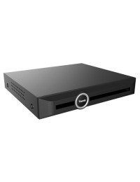 IP-Видеорегистратор - TC-R3110 Spec:I/B/V3.0