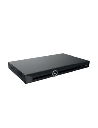 Видеорегистратор-IP 40 каналов - TC-R3240 Spec:I/B/N/H/V4.0