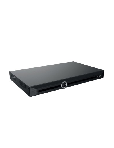 Видеорегистратор-IP 40 каналов - TC-R3240 Spec:I/B/N/H/V4.0