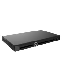 IP-Видеорегистратор - TC-R3210 Spec: I/B/P8/H
