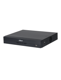 Видеорегистратор мультиформатный Dahua - DH-XVR5104HS-5M-I3