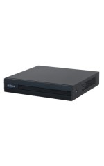8-канальный HDCVI-видеорегистратор c SMD и SSD - DH-XVR1B08-I(512G)