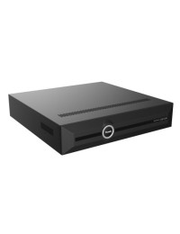 IP-Видеорегистратор - TC-R3840 Spec: I/B/N