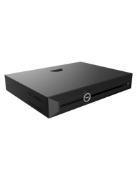 IP-Видеорегистратор - TC-R3440 Spec: I/B/N