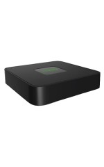 IP-Видеорегистратор - TC-R3105 Spec:I/B/L/V1.1