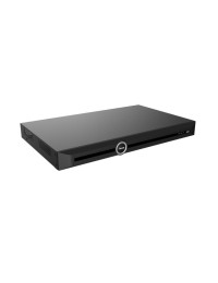IP-Видеорегистратор - TC-R3220 Spec: I/B/P/H