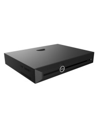 IP-Видеорегистратор - TC-R3440 Spec: I/B/N/H/C