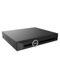 IP-Видеорегистратор - TC-R3110 Spec: I/B/P8/K/V3.0