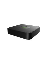 IP-Видеорегистратор 5-канальный - TC-R3105 Spec: I/B/L/Eu