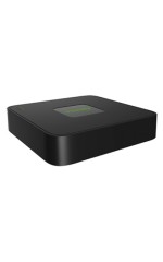 IP-Видеорегистратор - TC-R3105 Spec:I/B/P/L/V1.1