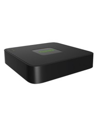 IP-Видеорегистратор - TC-R3105 Spec:I/B/P/L/V1.1