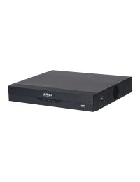 Видеорегистратор мультиформатный Dahua - DH-XVR5108HS-5M-I3
