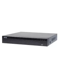 Видеорегистратор - AT-NVR-3432