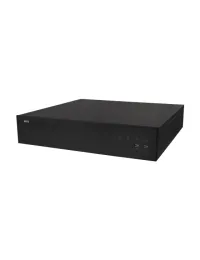 Видеорегистратор - AT-NVR-4864
