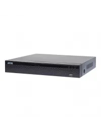 Видеорегистратор - AT-NVR-2109