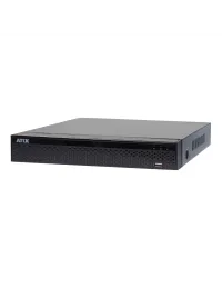 Видеорегистратор - AT-NVR-1109