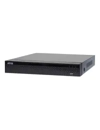 Видеорегистратор - AT-NVR-1109 (v2) ATIX