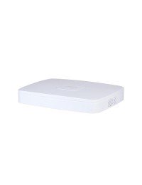Dahua Видеорегистратор мультиформатный - DHI-XVR4104C-I (DH-XVR4104C-I)