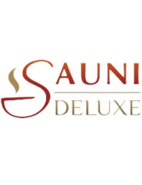 Sauni DELUXE