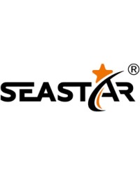SEASTAR