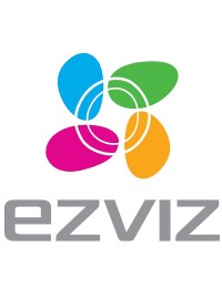 Ezviz