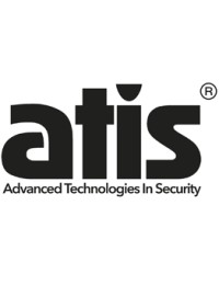 atis