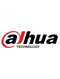 Dahua