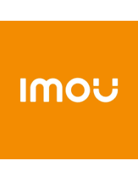 IMOU
