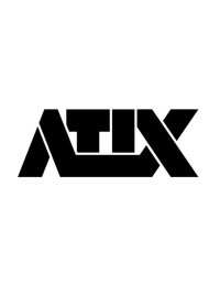 ATIX